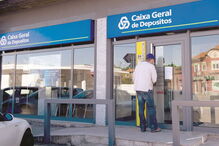 Banco público vai atualizar preços dos vários serviços até ao mês de junho  