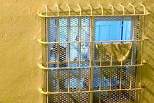 20-02-2017_09_49_20 Imagem x.jpg