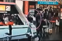 Kim Jong-Nam, líder da Coreia do Norte, Kuala Lumpur, Coreia do Sul, distúrbios, guerras e conflitos