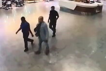 kim jong-nma, ataque, irmão, kim jong-un, malásia, aeroporto, envenenado, morte