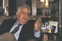 José Fernandes Fafe