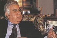 José Fernandes Fafe