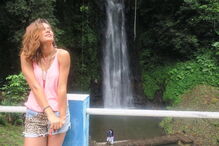 João e Cláudia estão juntos há cerca de dois anos e meio. O casal tem partilhado fotos das férias as dois