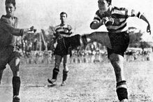 21-02-2017_08_58_23 Peyroteo.jpg