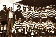 21-02-2017_09_01_25 sporting 1941.jpg