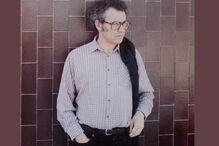 21-02-2017_09_15_35 josé afonso.jpg