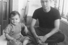 21-02-2017_09_43_36 1955 com o filho josé Manuel.jpg