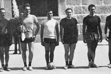 21-02-2017_09_43_36 1957 mangualde futebol segundo dta.jpg