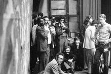 21-02-2017_09_43_37 1974 coliseu.jpg