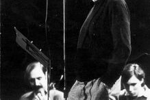 21-02-2017_09_43_38 1983 o último concerto no coliseu.jpg