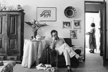 21-02-2017_09_43_39 ao telefone em cas.jpg