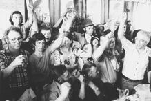 21-02-2017_09_43_40 com otelo candidato 1976.jpg