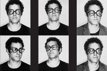 21-02-2017_09_43_42 fotos pide.jpg