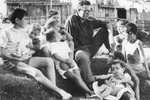 21-02-2017_09_43_43 num bairro de lata.jpg