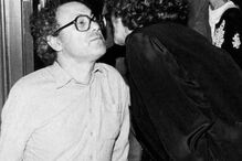 21-02-2017_09_43_44 zeca e amália em 1984.jpg