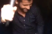 Henrique Ramos, Super Dragões, Turkish Airlines