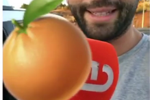 Henrique Ramos, Super Dragões, Turkish Airlines