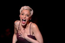 21-02-2017_19_39_21 mariza.JPG