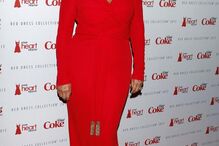 Kim Kardashian, Paris, Kris Jenner, Ellen DeGeneres