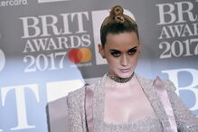 22-02-2017_23_01_34 perry.jpg