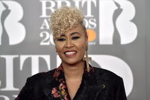 22-02-2017_23_01_37 emeli.jpg