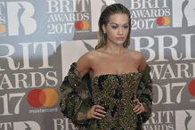 22-02-2017_23_01_38 rita ora2.jpg