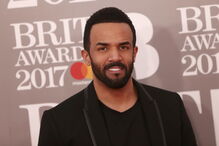 22-02-2017_23_01_44 craig.jpg