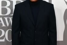 22-02-2017_23_01_49 edsheeran.jpg