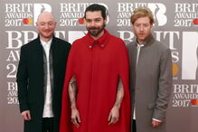 22-02-2017_23_01_49 Biffy Clyro.jpg