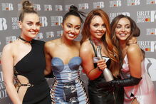 22-02-2017_23_01_51 Little Mix.jpg