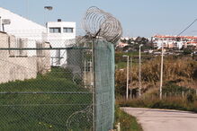 Evasão da cadeia de Caxias deixou a nu as fragilidades do sistema prisional português 