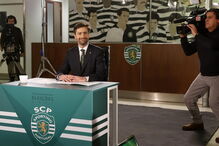 Pedro Madeira Rodrigues