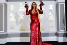 Beyoncé, Coachella, Califórnia, música