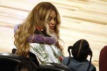 Beyoncé, Coachella, Califórnia, música