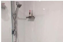 Canalizador despedido depois de partilhar foto de dildo de cliente