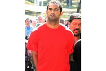 2017-02-24_17_00.15 img_818x455$2012_11_19_14_38_00_261351.jpg