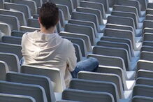 2017-02-24_18_59.17 abusos.jpg