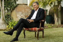 Carlos Queiroz, Teerão, Portugal, Porto, Porto, Barcelona, Fernando Santos, Ronaldo, Messi, desporto, futebol