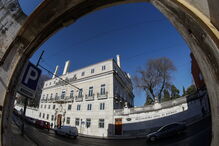 PGR mandou carta solicitando a hipótese de enviar o processo