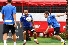 2017-02-25_07_40.02 edinho pele2 getty.jpg