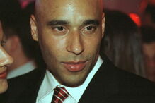 2017-02-25_07_40.03 EPA edinho.jpg