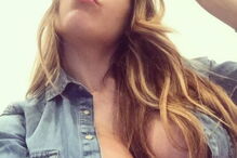 Paola Saulino tem 27 anos