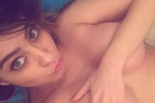 Paola Saulino tem 27 anos