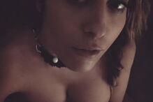 Paola Saulino tem 27 anos