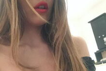 Paola Saulino tem 27 anos