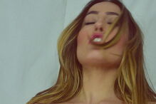 Paola Saulino tem 27 anos