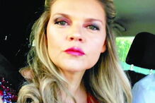 Cláudia Lopes tinha 41 anos