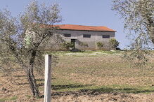 2017-02-26_02_14.00 Imagem MILTMP51418902.jpg