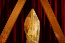 Tudo a postos em Los Angeles para a grande cerimónia de entrega dos Óscares