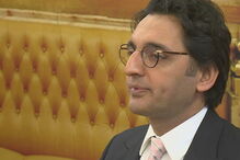 zeinal bava, henrique granadeiro, operação marquês, cartas rogatórias, suíça, contas